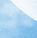 No new posts