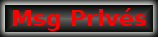 Log in to check your private messages