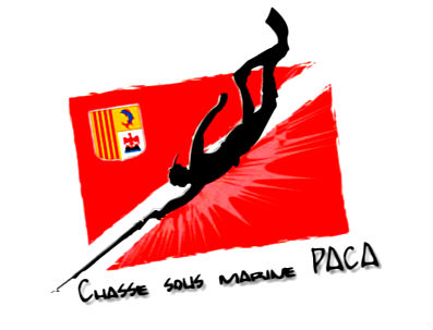 Chasse sous marine P.A.C.A Forum Index
