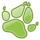 Rôdeur Rôdeur