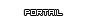 Portail
