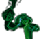 New posts