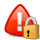 Ce forum est verrouillé; vous ne pouvez pas poster, ni répondre, ni éditer les sujets. Ce forum est verrouillé; vous ne pouvez pas poster, ni répondre, ni éditer les sujets.