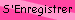 Register