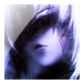 No new posts [ Popular ]