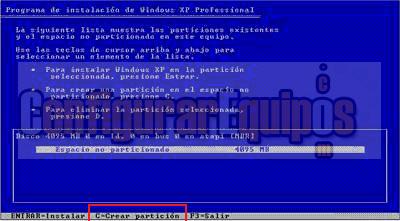 Disco duro Disco duro