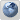 http://messyisgod.forumgratuit.org/