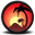 No new posts