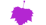 New posts