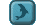 No new posts
