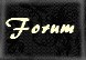 Otherwise » Forum Officiel.  Forum Index