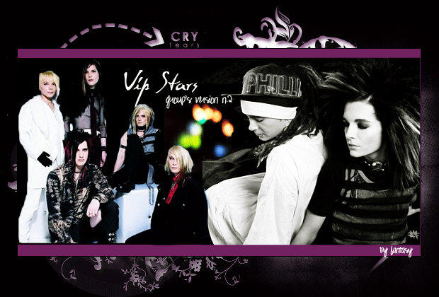 (¯`·.¸¸.·´¯`·.¸¸.-> V.I.P. <-.¸¸.·´¯`·.¸¸.· ´¯) Forum Index