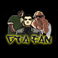 GTA FAN Forum Index