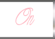 Log in