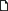 No new posts