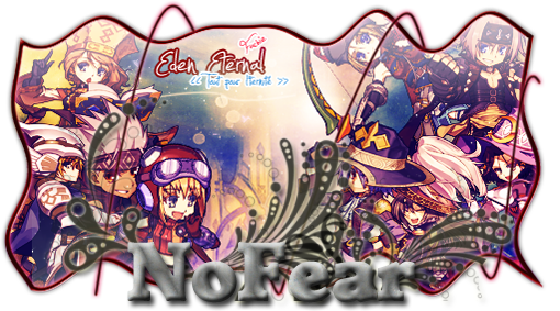Guilde NoFear