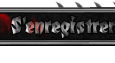Register