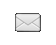 Pas de nouveaux messages