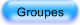 Usergroups