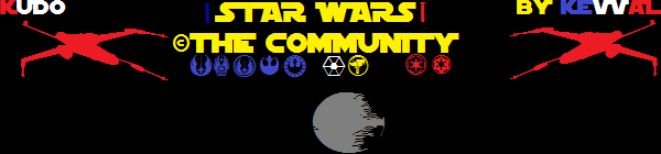 The Circle Jedi Academy Download Pdf Free Highway Engineering