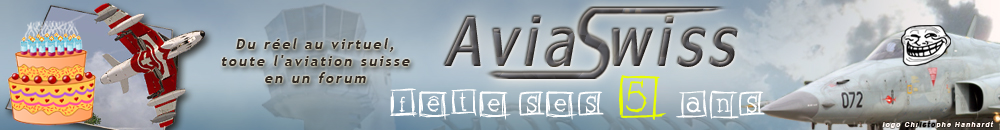 AviaSwiss