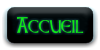 ☆╠ http://www.team-gsa.com ╣☆  Forum Index