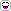 Laugh