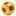 No new posts