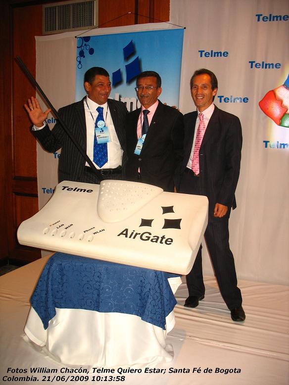20090621_telme-qu...mbia_027-120578b.jpg