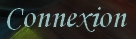 Log in
