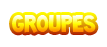 Groupes