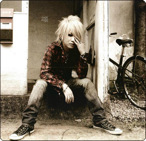 ruki-43a290.png