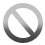 This forum is locked: you cannot post, reply to, or edit topics.