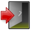 http://img7.xooimage.com/files/c/5/f/ville-2b58fae.png