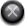 Forum is locked