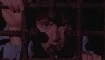 Forum is locked