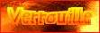 Ce sujet est verrouill�, vous ne pouvez pas �diter les messages ou faire de r�ponses.