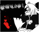 http://img7.xooimage.com/files/c/6/a/sans-titrbbbggbbge-4-15dcae.png