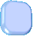 New posts
