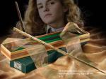 Hermione