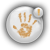 New posts [ Popular ]