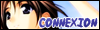 Log in