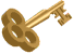 Forum is locked