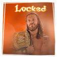 This forum is locked: you cannot post, reply to, or edit topics.