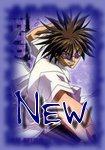 New posts