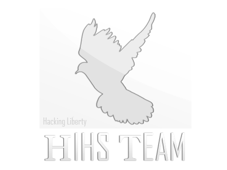 HiHs Team # Come Back ! Forum Index