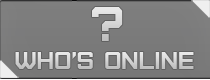Who is Online