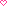 Memberlist
