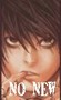 No new posts