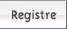 Register